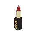 GXVE BY GWEN STEFANI Anaheim Shine Clean High-Performance Satin Lipstick Original Recipe