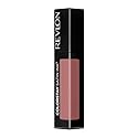 Revlon ColorStay Satin Ink Liquid Lipstick, Longwear Rich Lip Colors, Formulated with Black Currant Seed Oil, 007 Partner in Crime, 0.17 fl oz