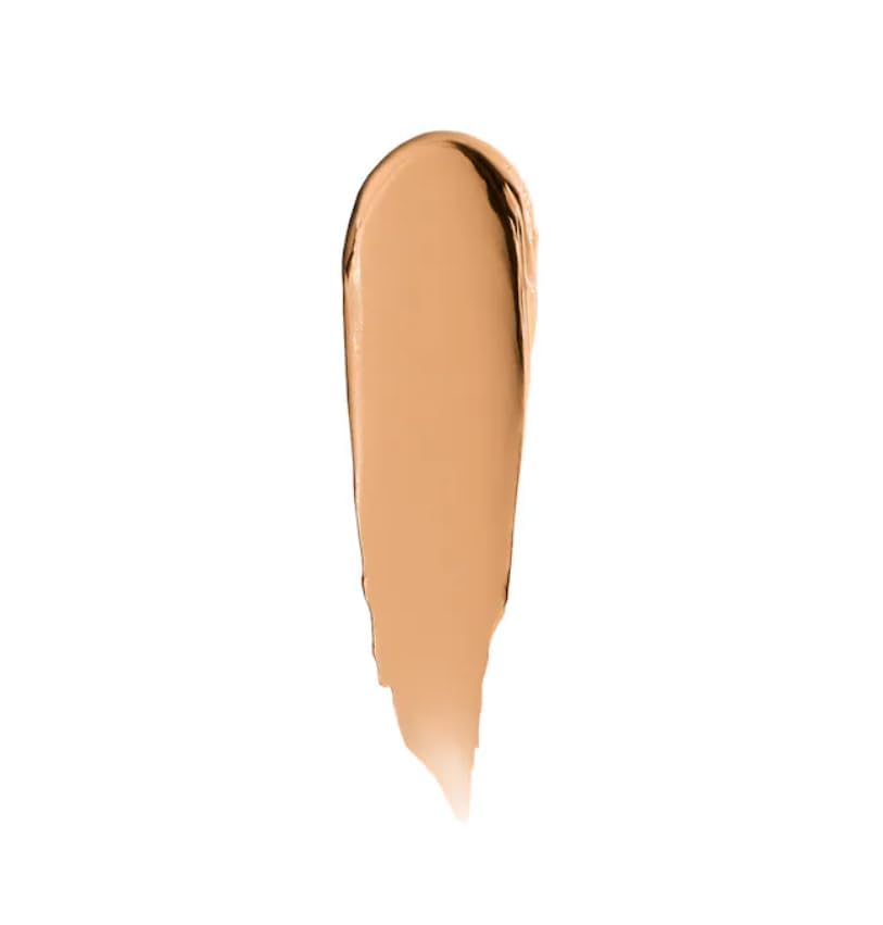 Fenty Beauty by Rihanna Eaze Drop Stick Blur + Smooth Tint Stick Foundation - Color 5