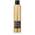 ARROJO Primp Working Spray for Hair - Fast Drying Hair Spray, Humidity Defense Hair Styling Working Spray - Adds Shine & Hold - Conditioning Grip