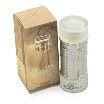 BELLAGIO POUR FEMME 0.2 OZ / 6 ML EDP MINI Beauty & Personal Care Bellagio