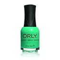 Orly Hip and Outlandish Nail Lacquer, 0.6 Ounce Beauty & Personal Care Orly