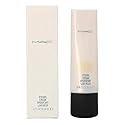 M.A.C Strobe Cream Goldlite, 1.7 Oz