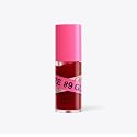 INNBEAUTY Project Glaze Lip Oil #9 Merlot