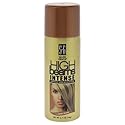 Salon Grafix High Beams Intense Temporary Spray - Honey Blonde for Unisex - 2.7 oz Hair Color