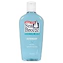 Sea Breeze Sensitive Skin Astringent 10 oz (Pack of 6)