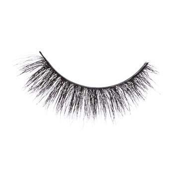 3D LASHES WONDER CAT FEBRUARY