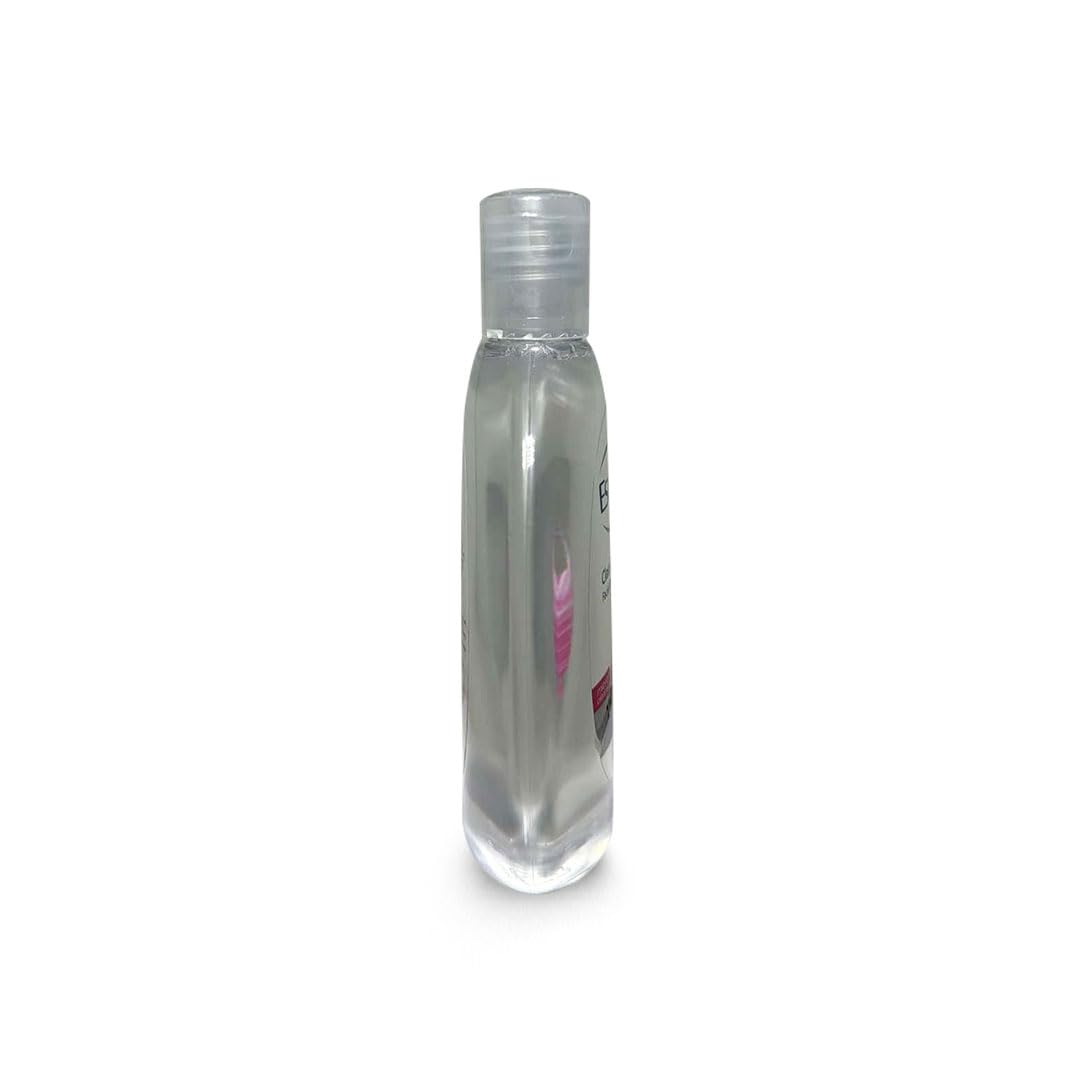 Eskinol Naturals Classic Facial Cleanser 7.6 Oz - 225 ml Bottle