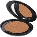 Jolie Pressed Bronzer Tanning Powder (Golden)