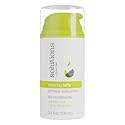 GREAT CLIPS Solutions Designing Taffy 3.4oz | Styling Cream | Pliable Hold with High Shine | Works in Dry or Wet Hair