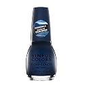 Sinful Essenchills Beach Vibes Beauty & Personal Care SinfulColors
