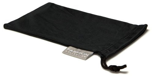 Locs Two Tone Original Gangsta Shades Fashion Statement Translucent Frame Sunglasses