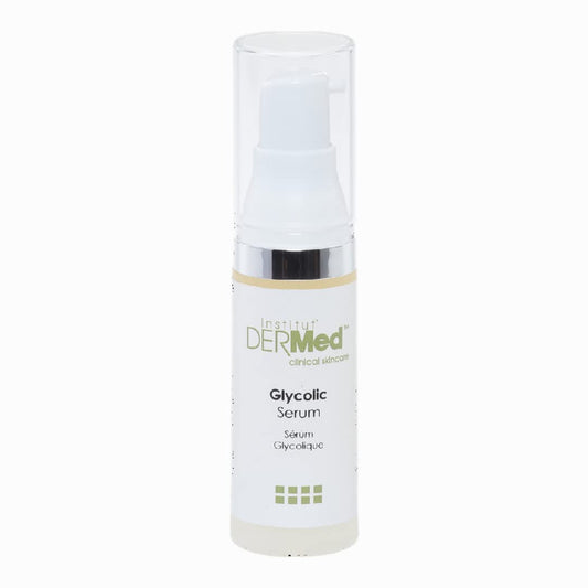 Glycolic Serum 15ml