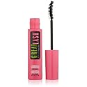 Maybelline New York Great Lash Mascara, Very Black, 0. 43 Fluid Ounce
