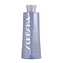 Sukesha Styling Gel 8 fl. oz