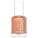 essie nail polish, fall trend 2019, pearl finish, home grown, 0.46 fl. oz. Beauty & Personal Care essie