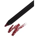 Jolie Waterproof Ultimate Lip Liner Pencil - HOT TAMALE (a brown red)