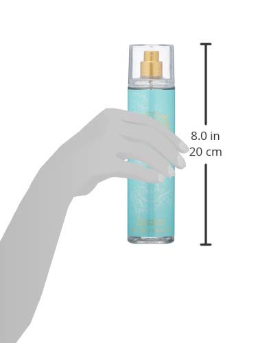 Tommy Bahama Set Sail Martinique Fragrance Body Spray for Women, 8 Fl. Oz.