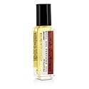 DEMETER Scottish Shortbread Roll On Perfume Oil Fragrance Library