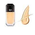 KVD Beauty Good Apple Full Coverage Foundation