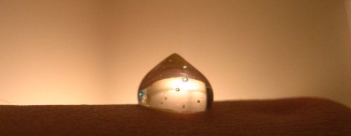 Babyface Massive Hydration Hyaluronic Acid Serum with Vitamin C & Matrixyl 3000