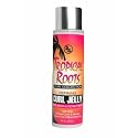 Bronner Brothers Tropical Roots Defining Curl Jelly 8 oz