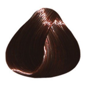 Da Vinci Permanent Hair Colors(3.4oz) (6T_Dark Chocolate Blonde)