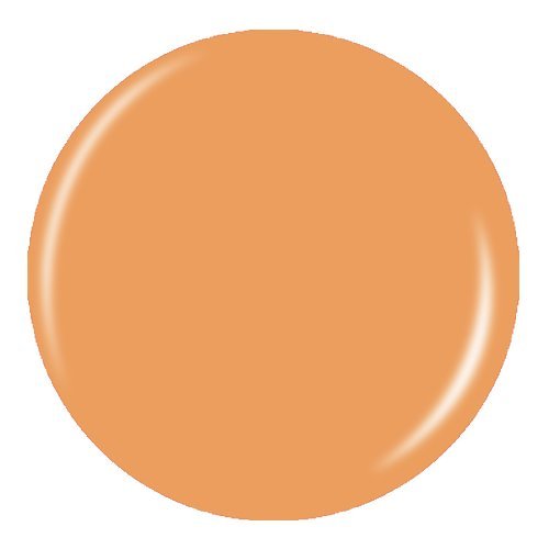 China Glaze Nail Polish, Peachy Keen 868 Beauty & Personal Care China Glaze