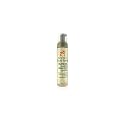 Isoplus Natural Remedy Oil Wrap Set Lotion 8.5 Oz,Pack of 2