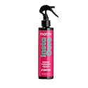 Matrix Instacure Anti-Breakage Leave-In Porosity Spray - Reduces Split Ends & Detangles, Repairs & Strengthens Hair, For Dry, Damaged, Color-Treated