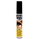 Alma Belleza 8-in-1 Micro Fiber Mascara