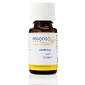 Essensa Claryfing Act Toner 15.ml