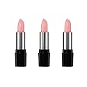 Avon Canada fmg Glimmer Lip Conditioner (3 Pack)