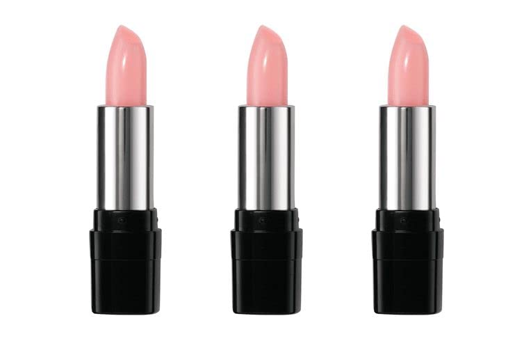 Avon Canada fmg Glimmer Lip Conditioner (3 Pack)