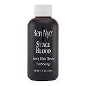Stage Blood 4 oz