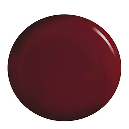 ORLY Nail Lacquer - 20935 Just Bitten by Orly for Women - 0.6 oz Nail Polish Beauty & Personal Care Orly