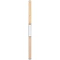Physicians Formula Concealer Twins Cream Concealers - Yellow/Light