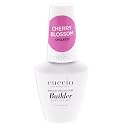 Cuccio Pro Brush-On Colour Builder Soak Off Gel - LED and UV Self-Leveling Lightweight Formula - Camouflages Re-Growth and Corrects Uneven Nail Beds Beauty & Personal Care Cuccio