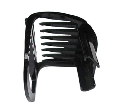 New Hair Clipper Comb Beard Trimmer for Philips QT3300 QT3310 QT4000 QT4005/07/08 QT4012 for Man Hair Beard Shaving Remvoal Beauty and Personal Care USonline911