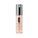 Clinique Moisture Surge Eye 96-Hour Hydro-Filler Concentrate Eye Gel + Mask | Hydrating + Brightening, 0.5 Fl Oz