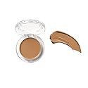 KVD Beauty Good Apple Lightweight Full-Coverage Cream Foundation Balm Tan 066