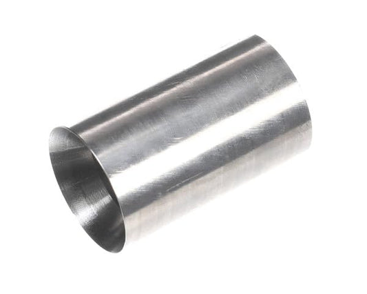 Replacement for fits 160834 Henny Penny Adapter-Tube End nuine OEM HEN160834 Beauty and Personal Care SOKNKSTF