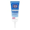 Clean and Clear Advantage Acne Spot Treatment Gel Cream with 2% Salicylic Acid & Witch Hazel, Acne Pimple Medication for Blemish & Blackhead Removal