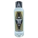 Legitima Agua de Kolonia 1800 Natural Splash Cologne 33 Fl. Oz.