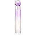 Perry Ellis 360 Purple Edp Spray 3.3 Oz 360 Purple/Perry Ellis Edp Spray 3.3 Oz (100 Ml) (W)