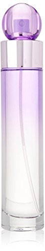 Perry Ellis 360 Purple Edp Spray 3.3 Oz 360 Purple/Perry Ellis Edp Spray 3.3 Oz (100 Ml) (W)