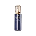 Clé de Peau Beauté, Intensive Fortifying Emulsion, 4.2 fl oz