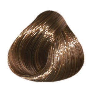 Da Vinci Permanent Hair Colors(3.4oz) (7A_Ash Blonde)
