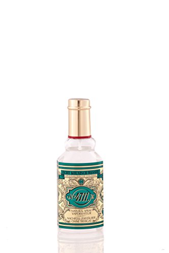 4711 Cologne 2 oz Spray