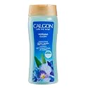 Calgon Ultra-Moisturizing Body Wash, Morning Glory, 16 fl oz